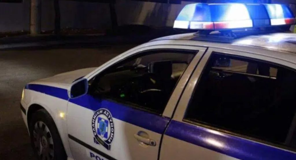 Στιγμιότυπο οθόνης 2022 02 28 220328