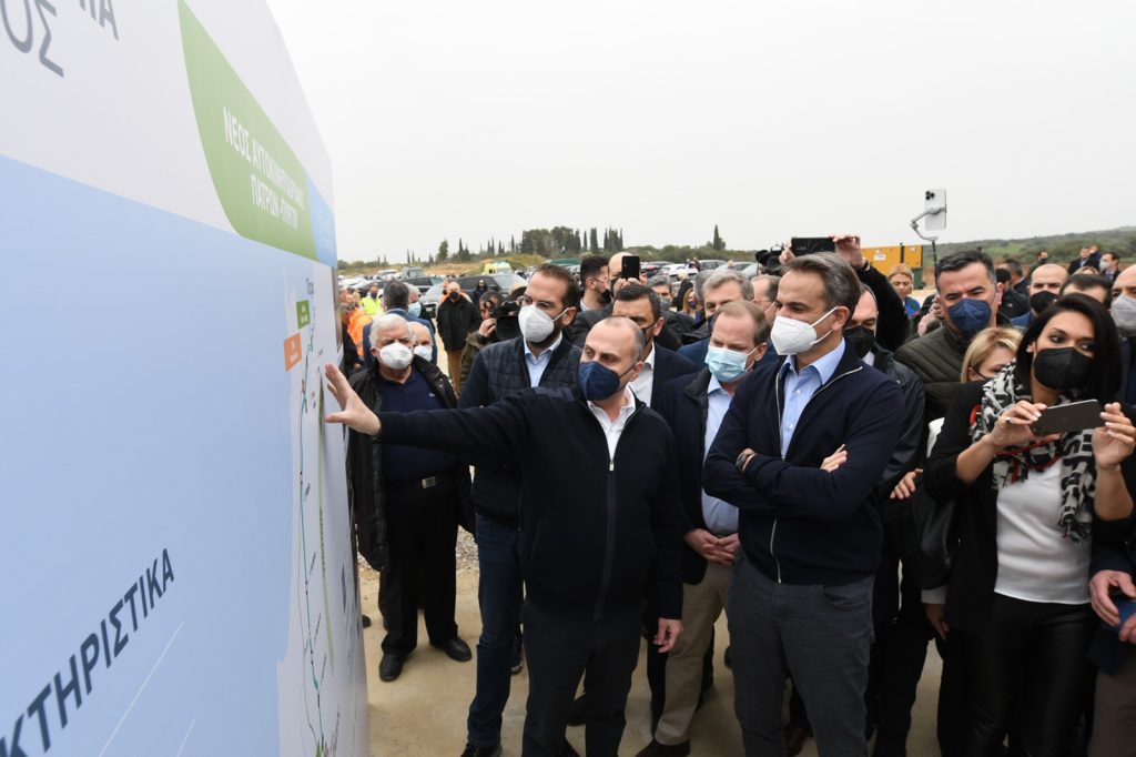 20220331 ΠΑΤΡΩΝ ΠΥΡΓΟΥ 2