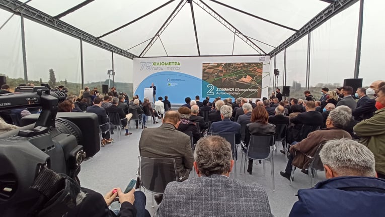 20220331 ΠΑΤΡΩΝ ΠΥΡΓΟΥ 4