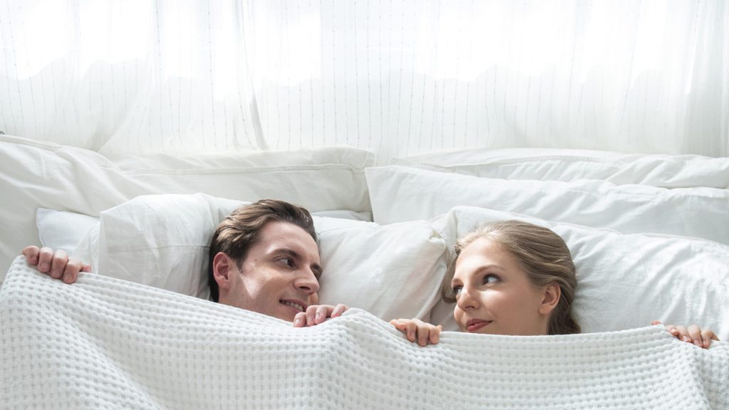 220224215252 MORNING SEX 1280x720 1