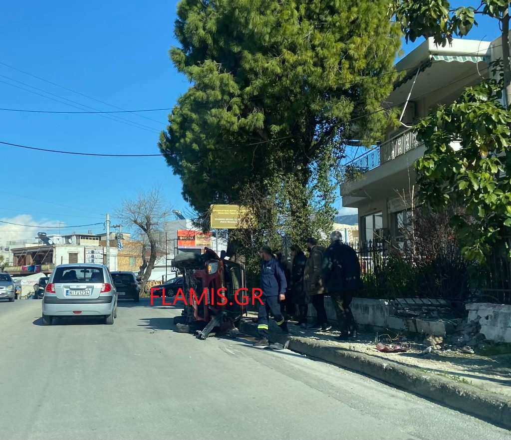 275377253 416676426887346 1278553175208544301 n