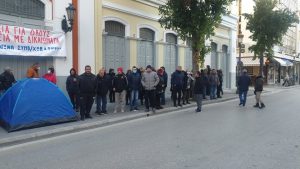 275836954 5774279122598822 6178533022892071244 n