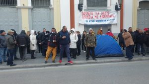 275983289 720919488926877 3840573832492617463 n