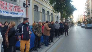 276152158 1021224431803820 6247643392688777148 n