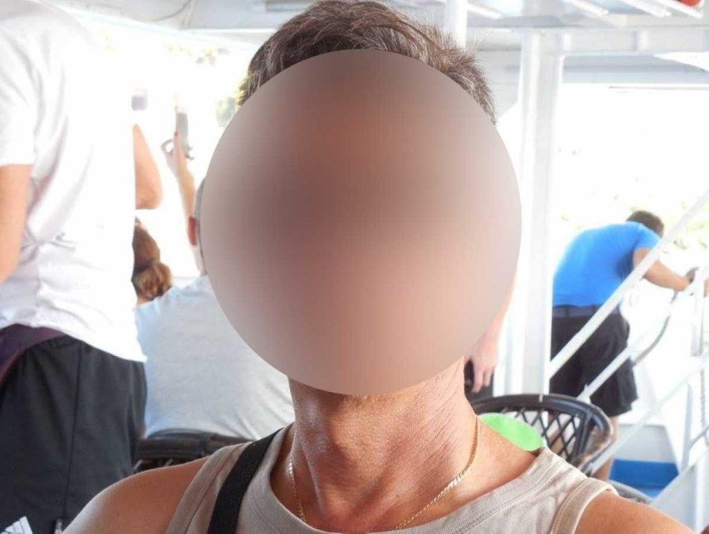 andravidapic65 1200x903 1