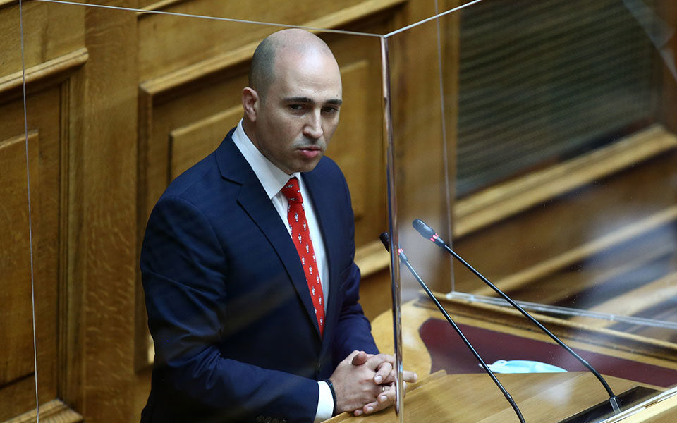 bogdanos 2 960x600 1 960x600 1