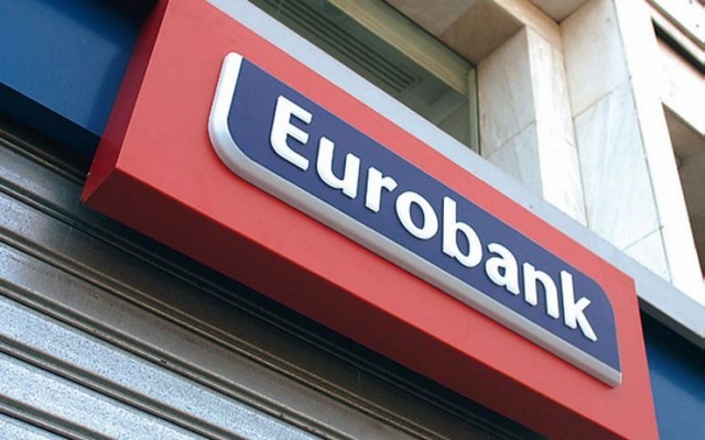 eurobank 642454483 10