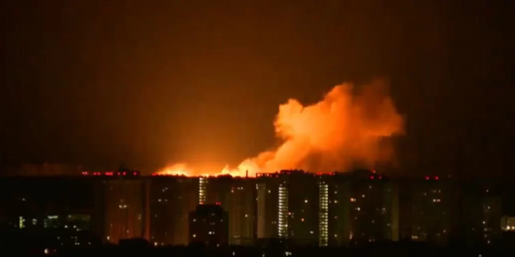 explosion kiev.jpg