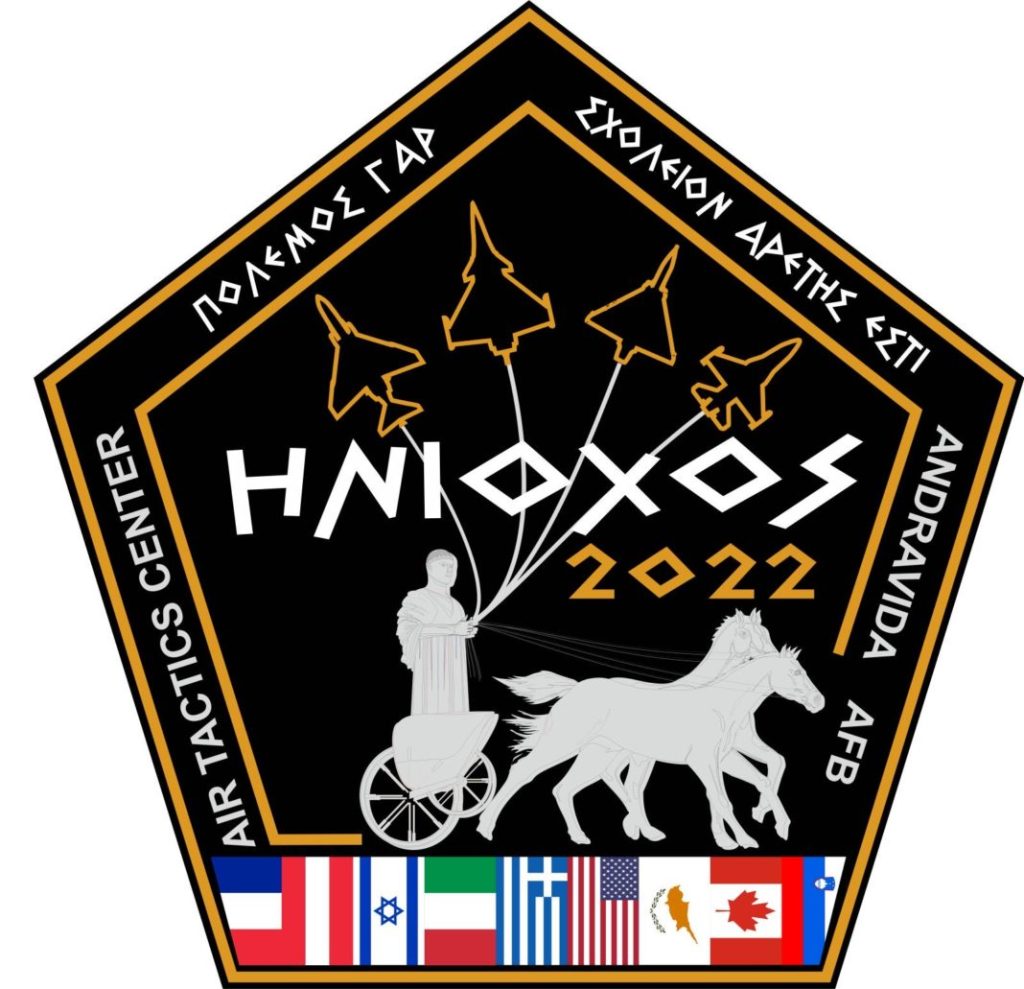 inioxos 2022