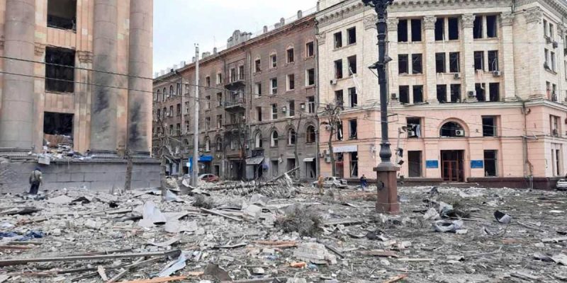 kharkiv aftermath bombing 1200x675 1