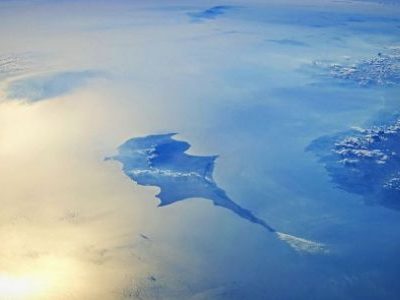 kypros klimatiki allagi