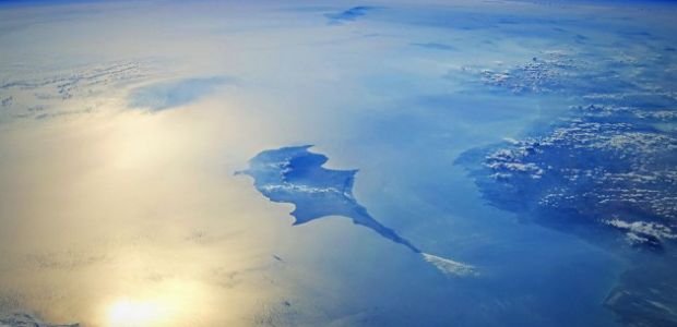 kypros klimatiki allagi