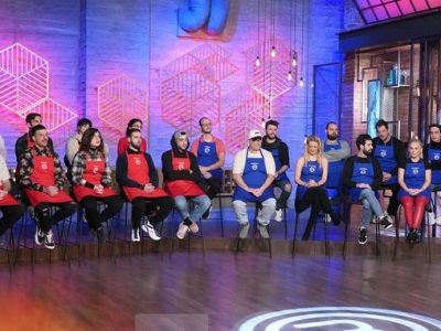 masterchef