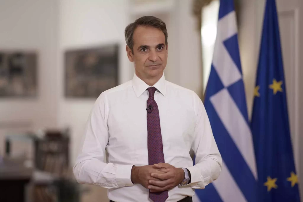 mitsotakis diaggelma 2048x1366 1