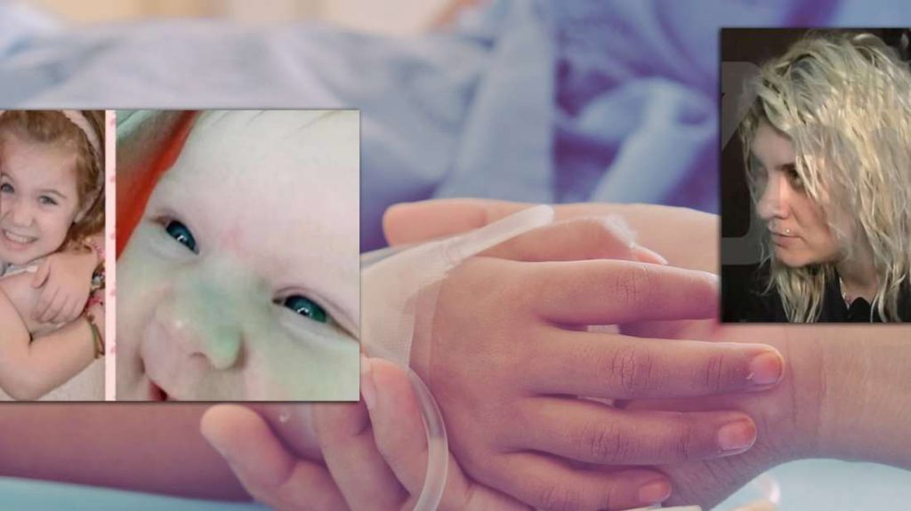 paidia patra mitera dilosi 2