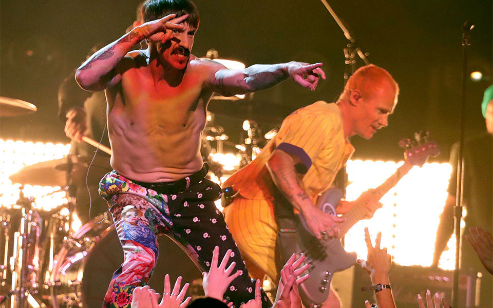 rhcp AP 960x600 1