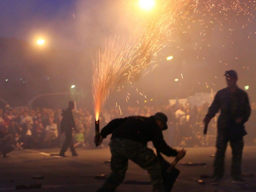 saitopolemos 1068x801 1