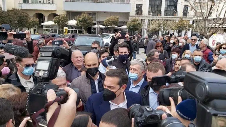 tsipras patra1
