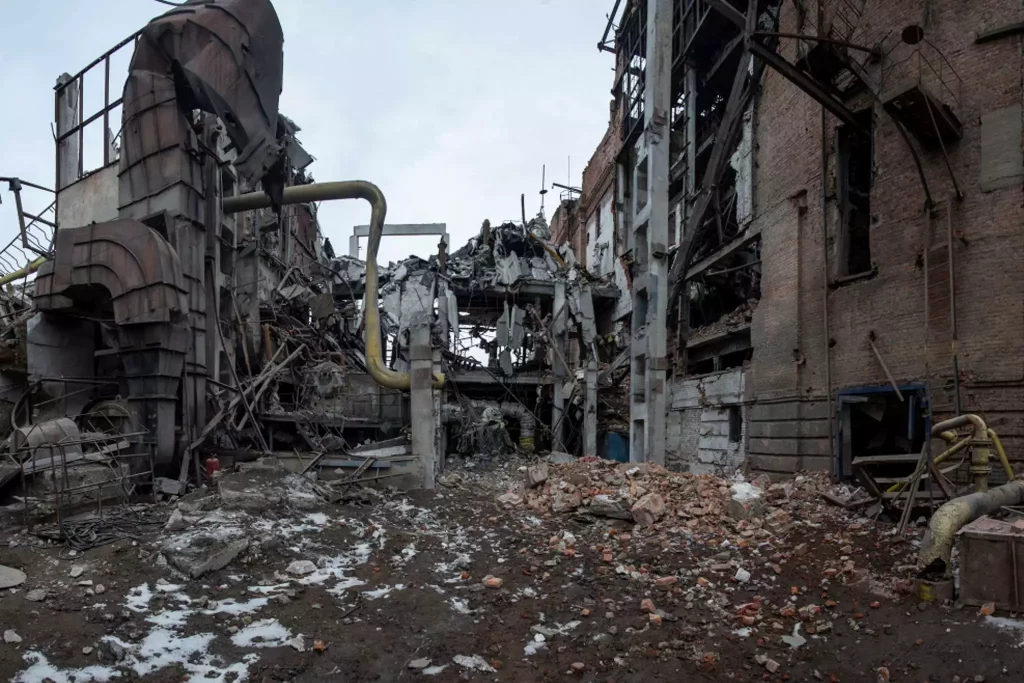 ukraine rubbles ohtyrka 2048x1366 1