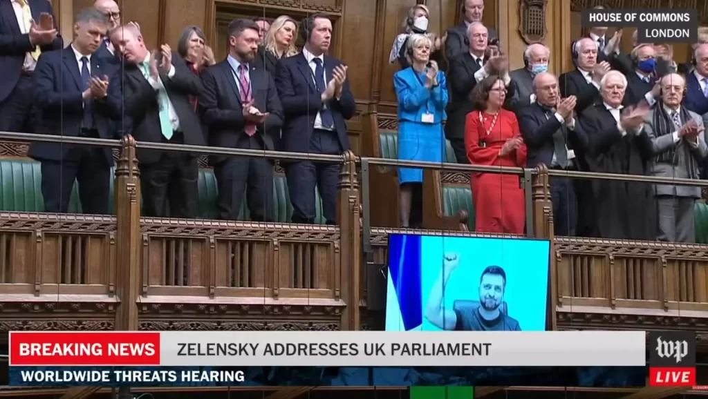 zelkensky yt 0803 1