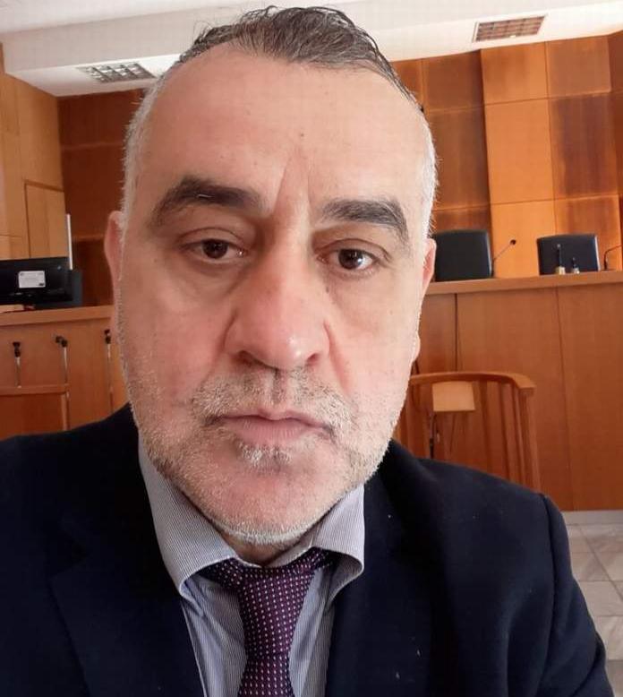 1 νουλεζας