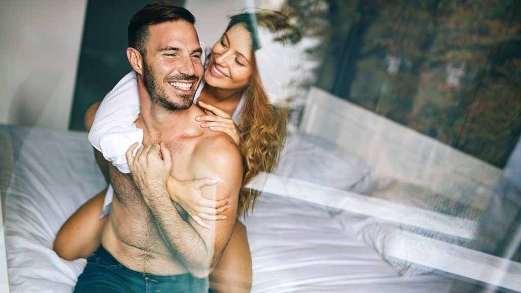 190725140920 couple sex1