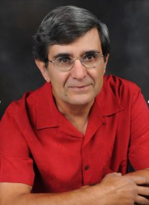 1ο ΘΕΜΑ ΕΥΑΓΓΕΛΟΣ ΒΑΛΛΙΑΝΑΤΟΣ