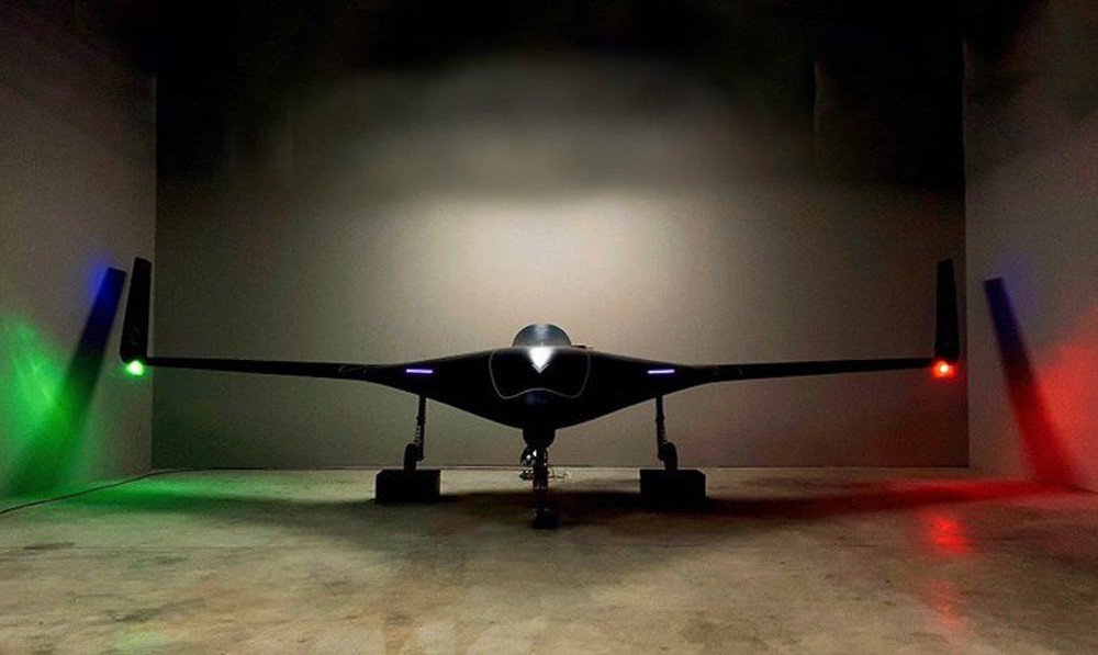 210827160100 lotus drone 1