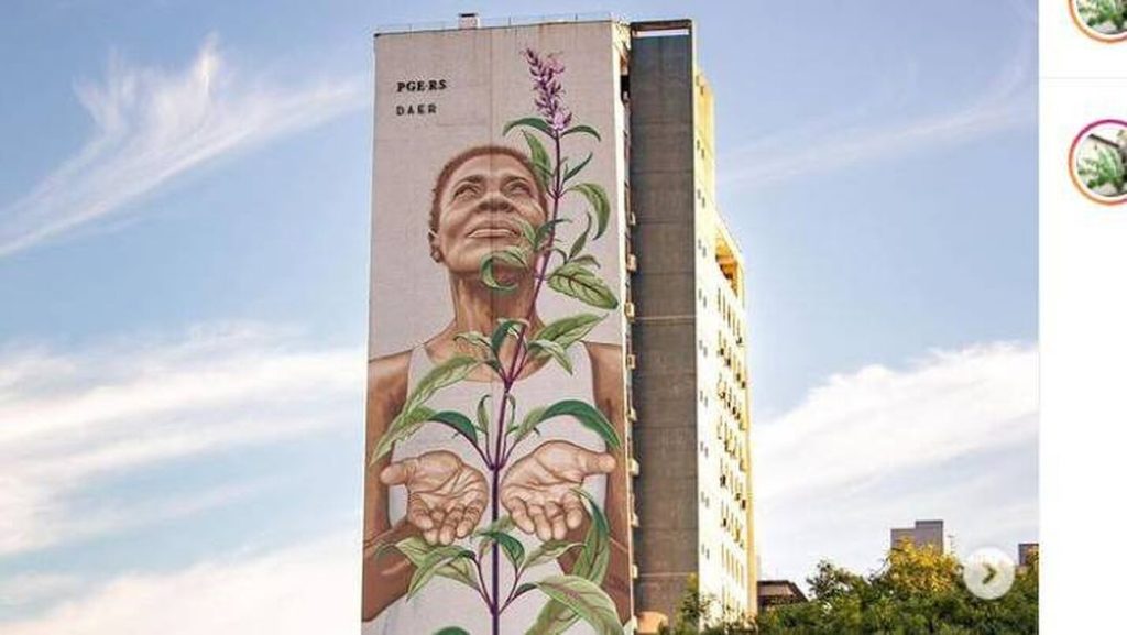 BRAZILIA
