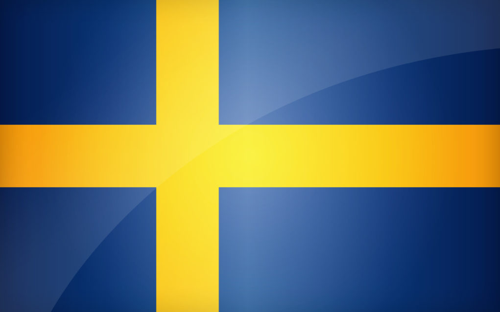 Sweden flag e1545323461689