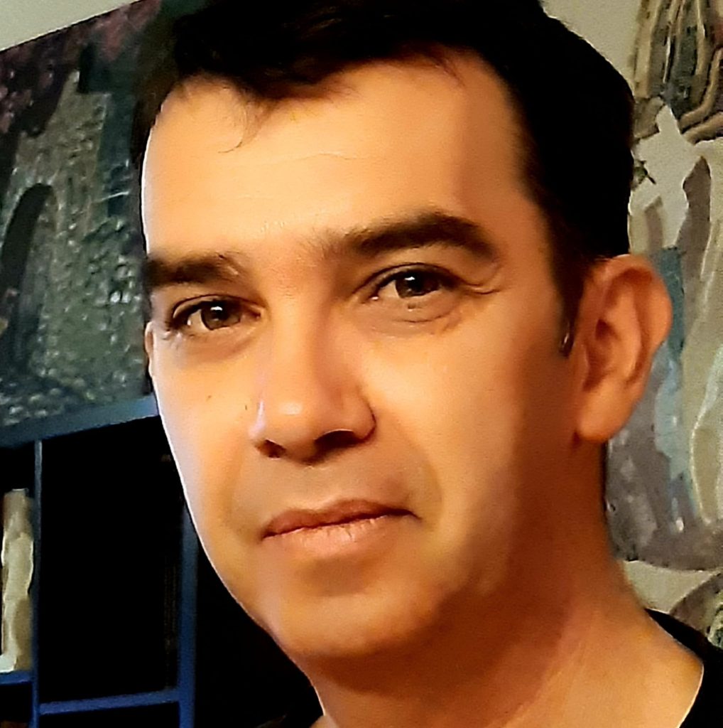 askounis
