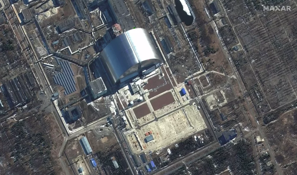 chernobyl satellite scaled 1