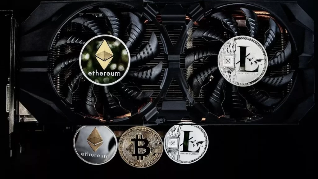 cryptos 1280x721 1