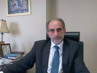 katsifaras 2018 0