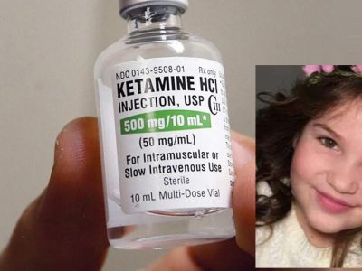 ketamine main1