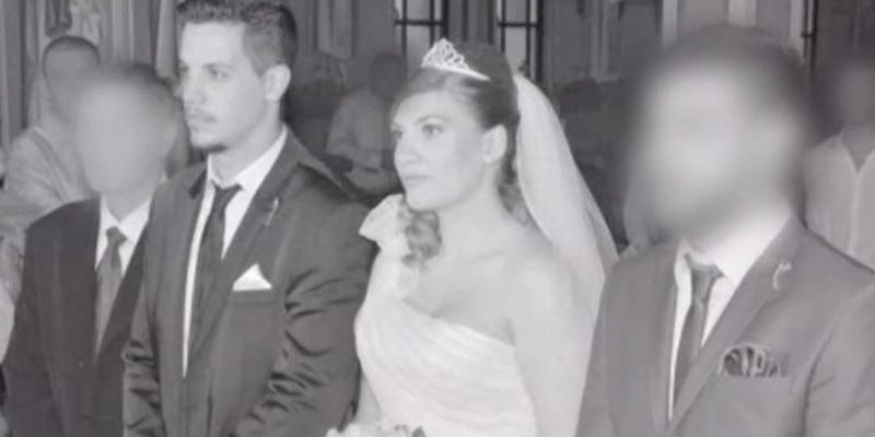 ΡΟΥΛΑ ΠΙΣΠΙΡΙΓΚΟΥ: Κάθε μέρα παίρνει τον Μάνο τηλέφωνο patra copy 14