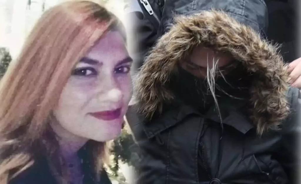 roupapispirigou double 1200x734 1