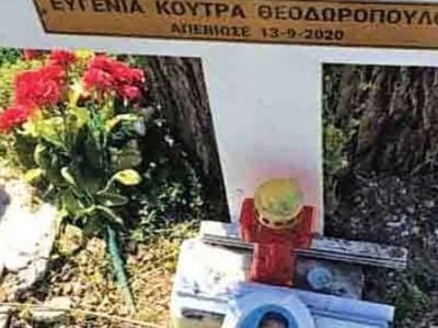 spitonoikokyra roulas tafos 742x432 1