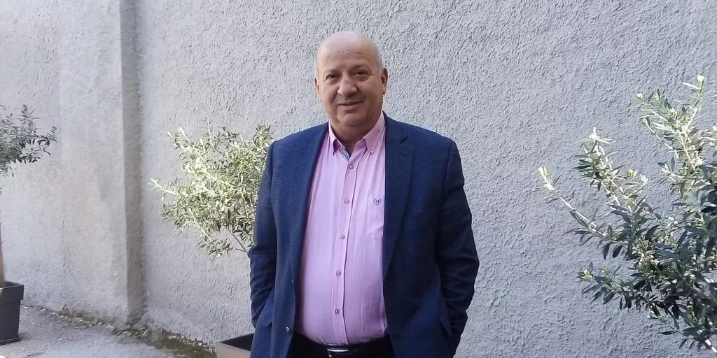 thanasis katerinopoulos profil1.jpg