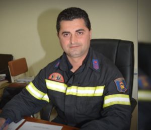 ΒΑΣΙΛΗΣ ΦΕΡΤΑΚΗΣ 1 1 e1649745001908
