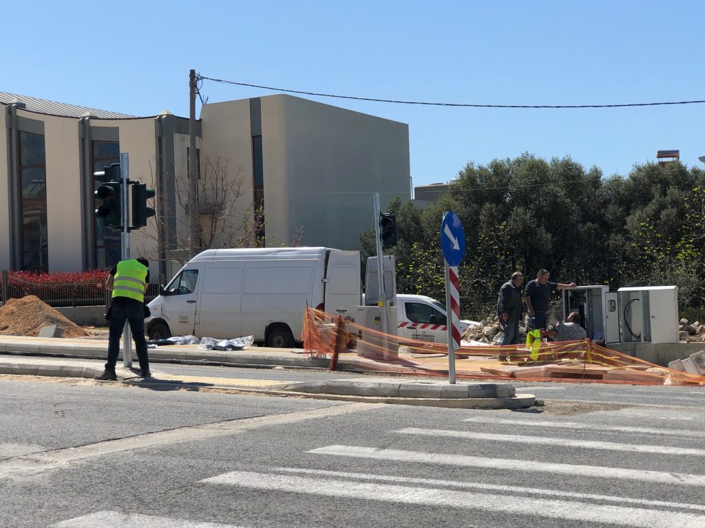 Κανελλοπούλου φανάρια 1