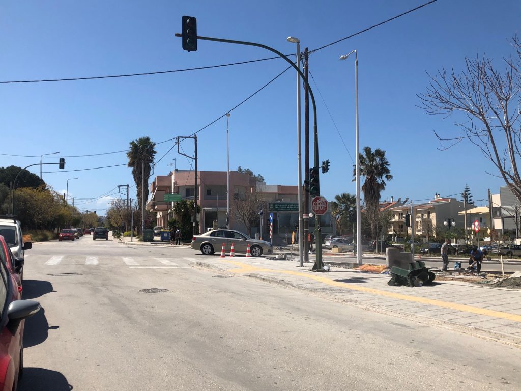 Κανελλοπούλου φανάρια 3