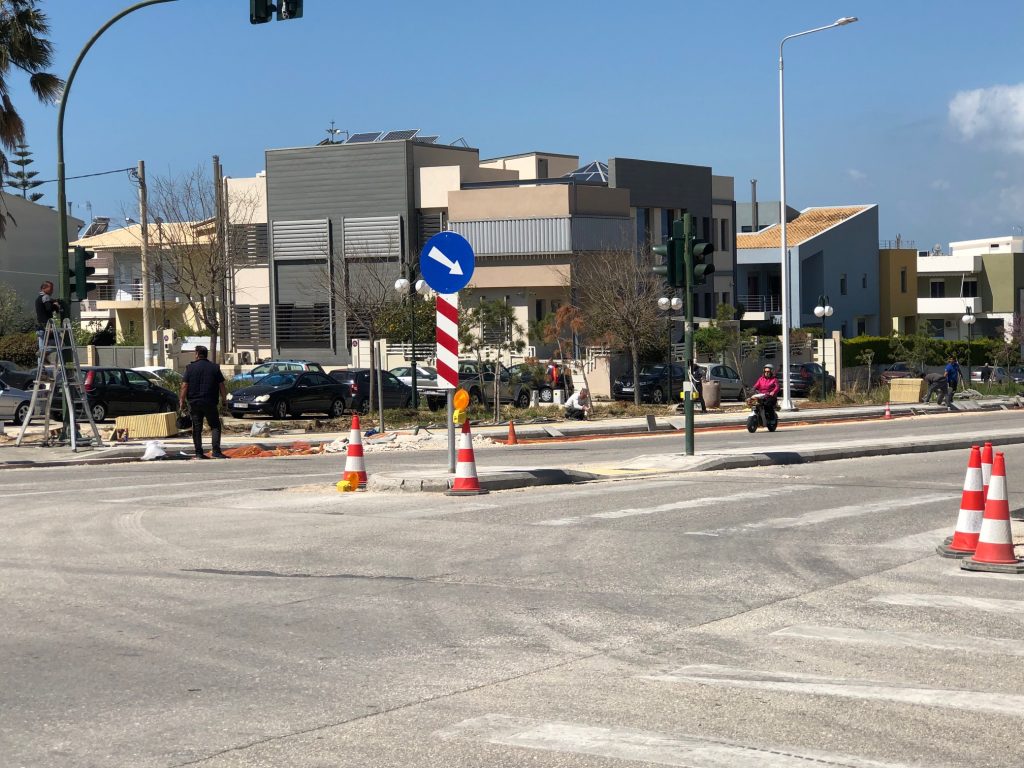 Κανελλοπούλου φανάρια 7