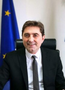 Καρπέτας Ένθετη 2