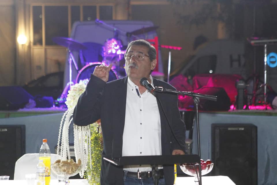 279267567 314473984137185 2430234019104567492 n