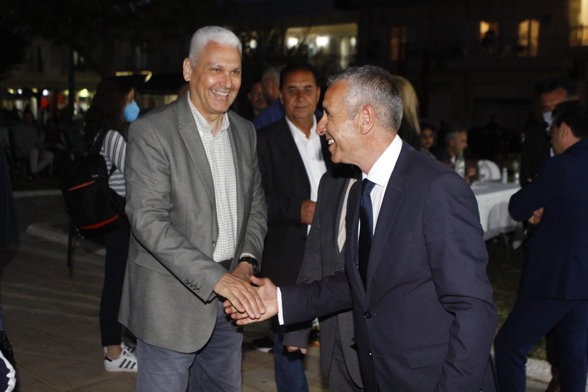 279270343 314598394124744 8728097005603438945 n