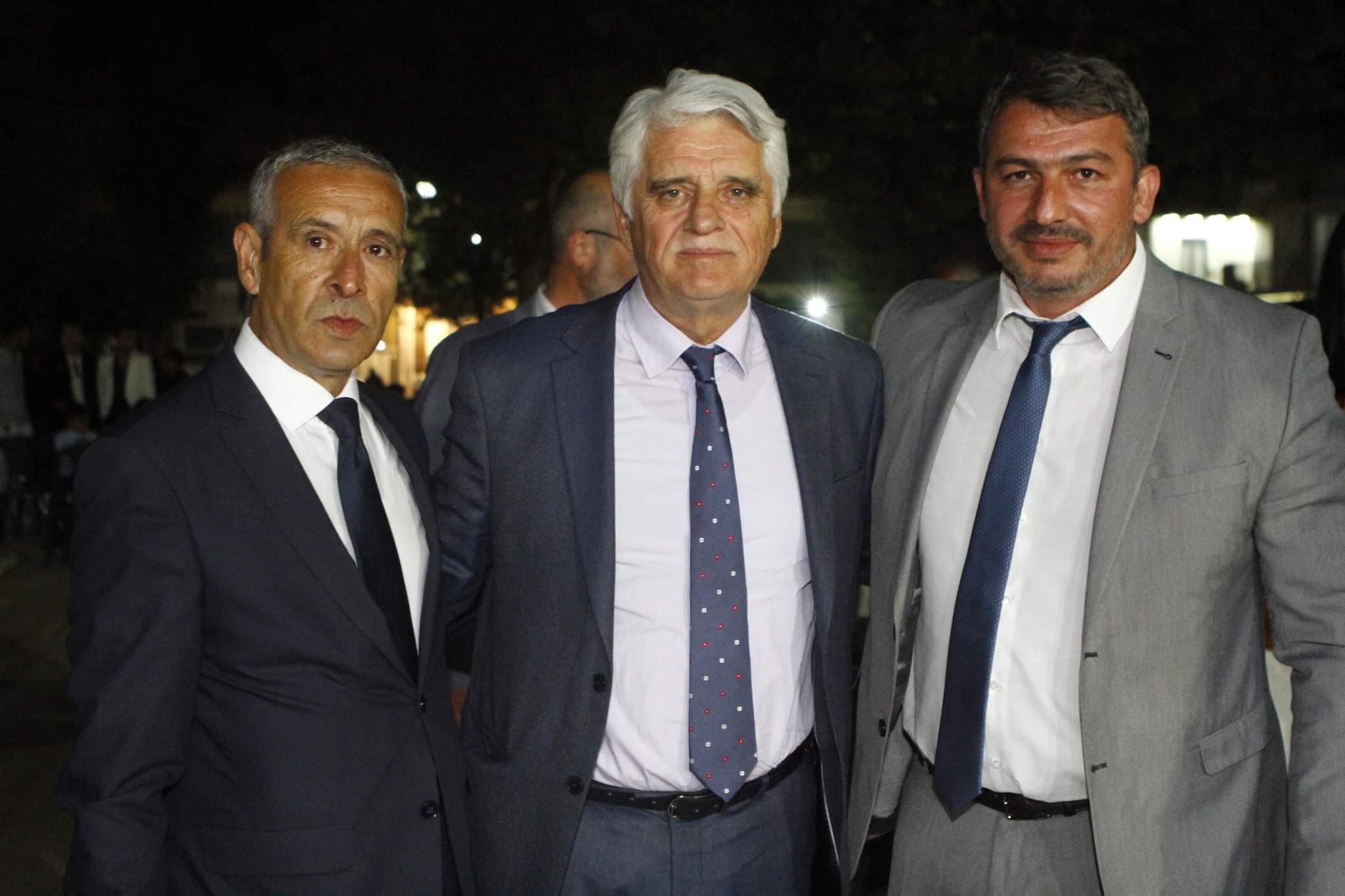 279272819 314479467469970 1855148980056867804 n