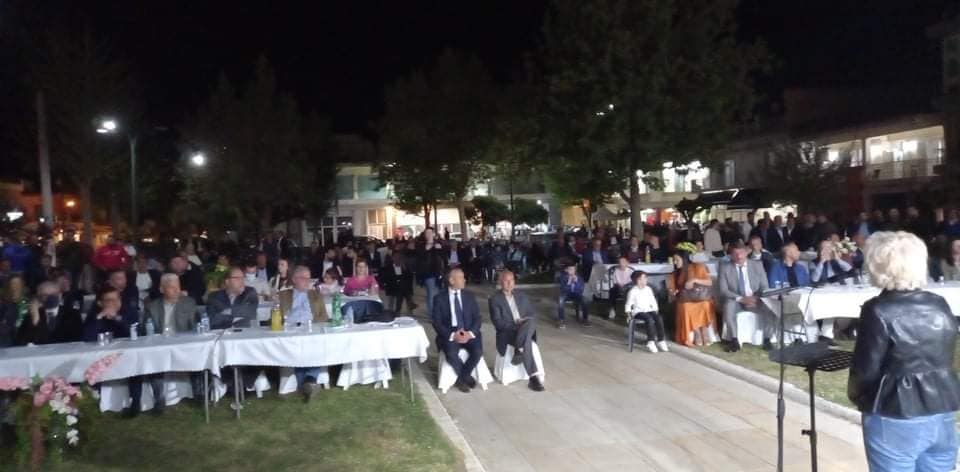 279296374 314474557470461 6922560367487206251 n