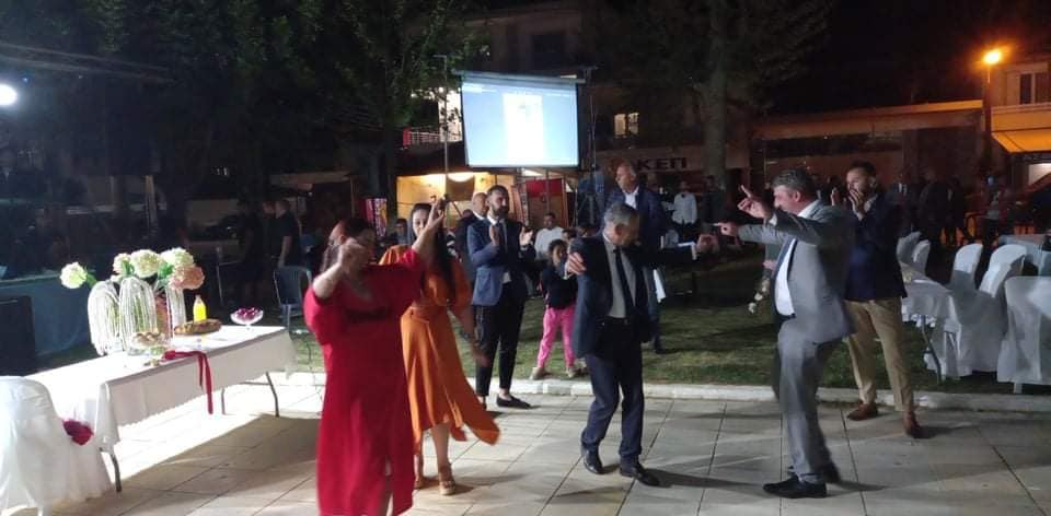 279296385 314474467470470 1442655130161931058 n