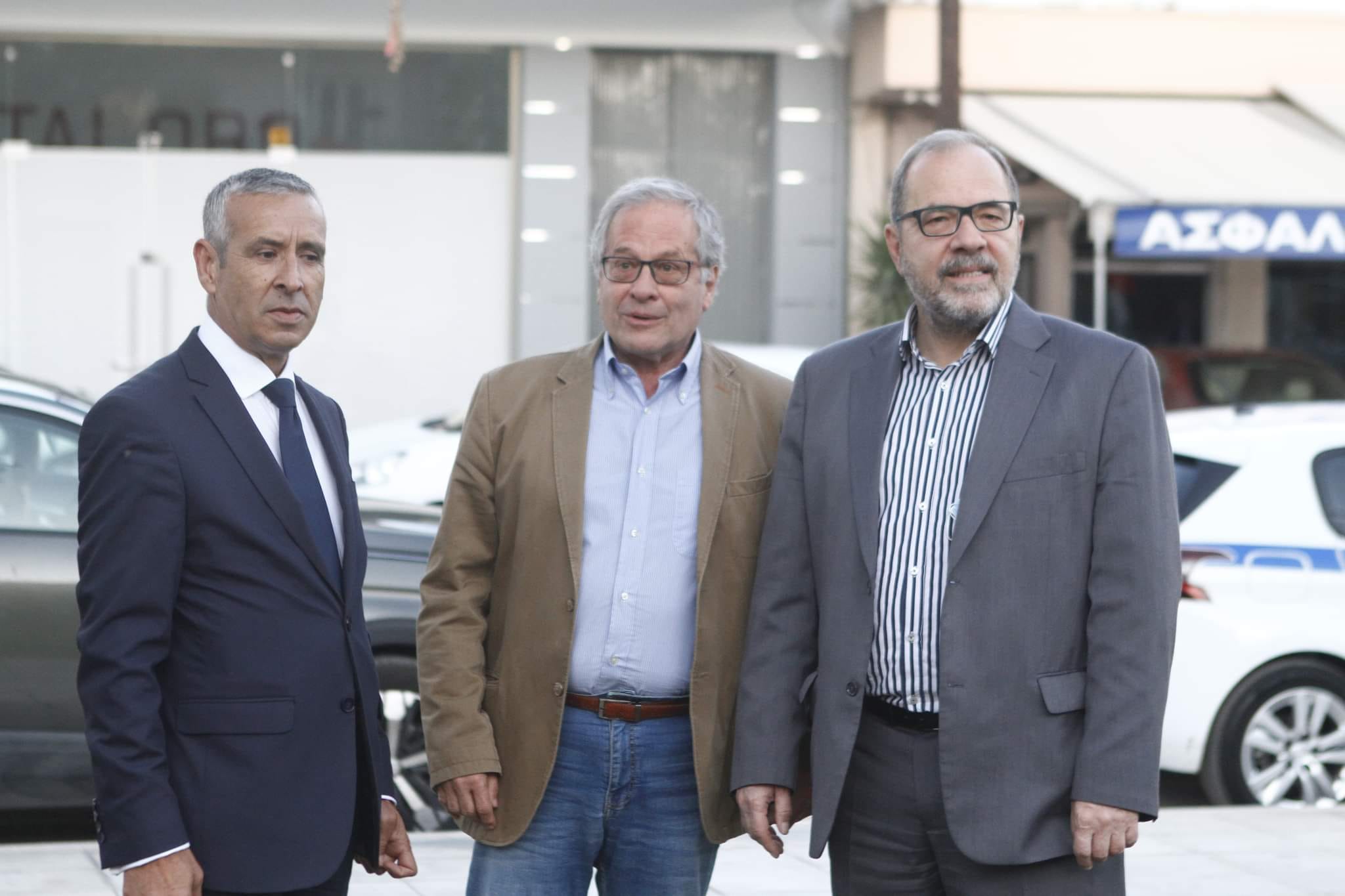 ΔΥΤΙΚΗ ΑΧΑΪΑ: Με απόλυτη επιτυχία ο εορτασμός για το "ΕΝΤΕΡΛΕΖΙ 2022" (ΦΩΤΟ) 279298107 314478517470065 8527286197332004932 n